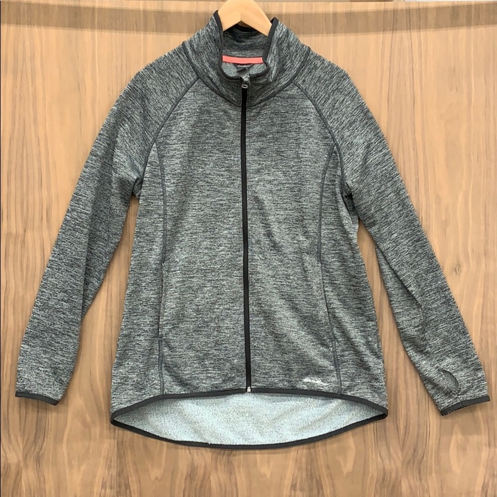Eddie Bauer Women’s XL Full Zip